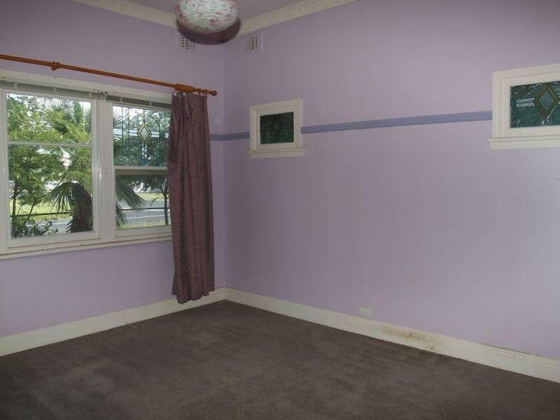 16 Dolphin Street, Numurkah VIC 3636