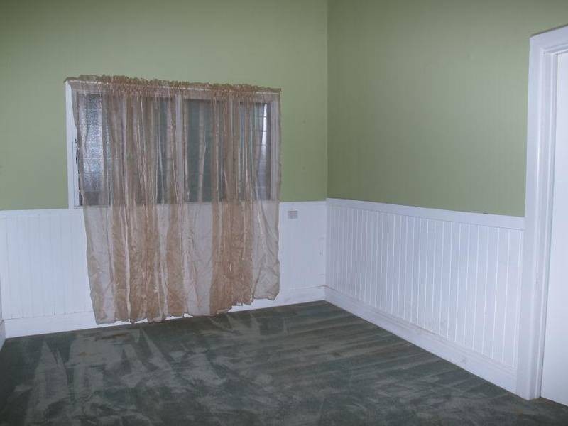 16 Dolphin Street, Numurkah VIC 3636