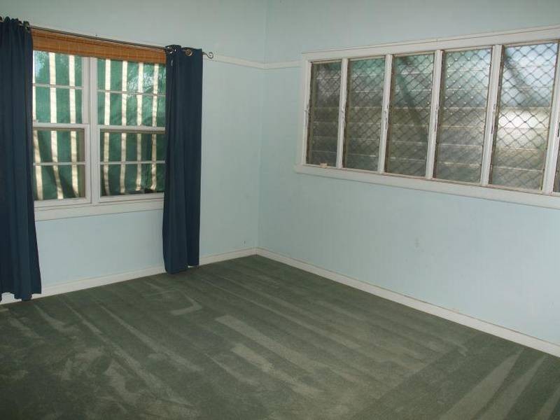 16 Dolphin Street, Numurkah VIC 3636