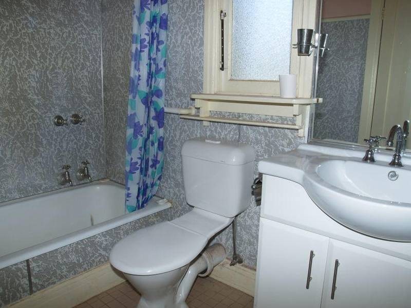 16 Dolphin Street, Numurkah VIC 3636