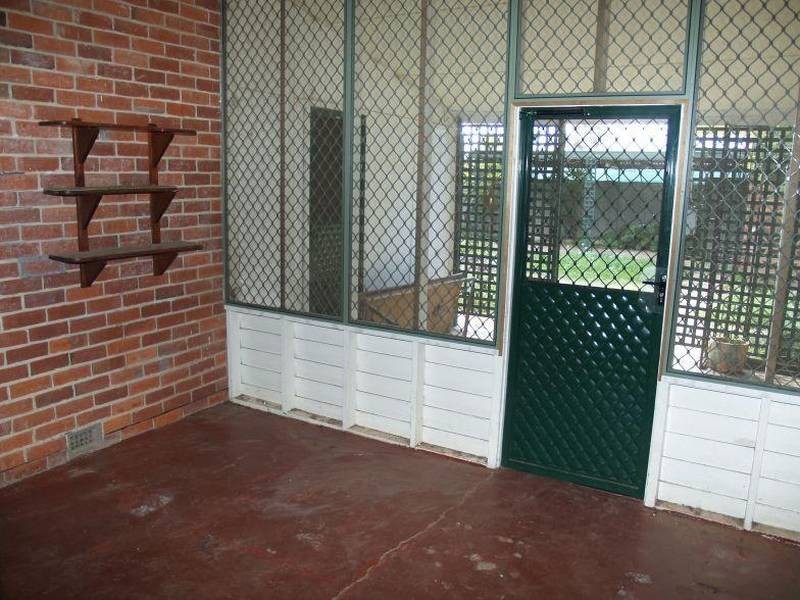 16 Dolphin Street, Numurkah VIC 3636