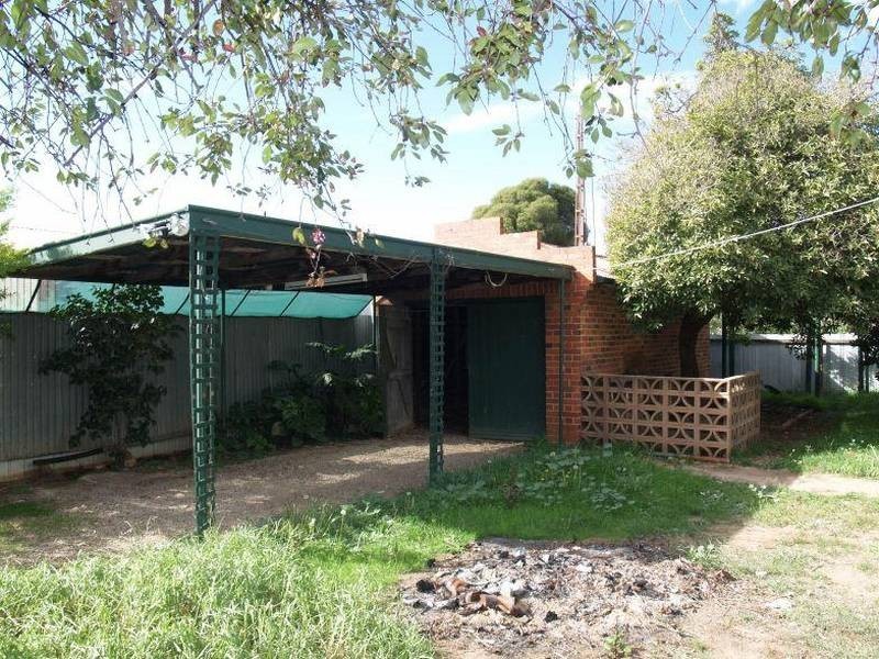 16 Dolphin Street, Numurkah VIC 3636