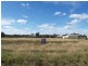 8 Ashley Court, Numurkah VIC 3636