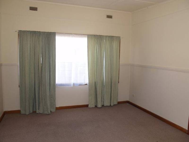 4 Stewart Street, Numurkah VIC 3636