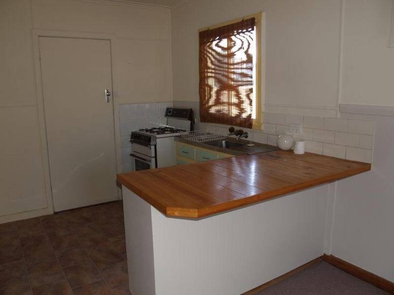 4 Stewart Street, Numurkah VIC 3636