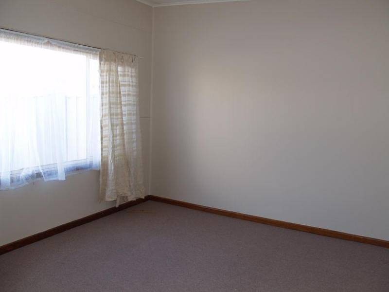 4 Stewart Street, Numurkah VIC 3636