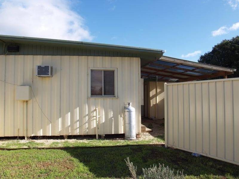 4 Stewart Street, Numurkah VIC 3636