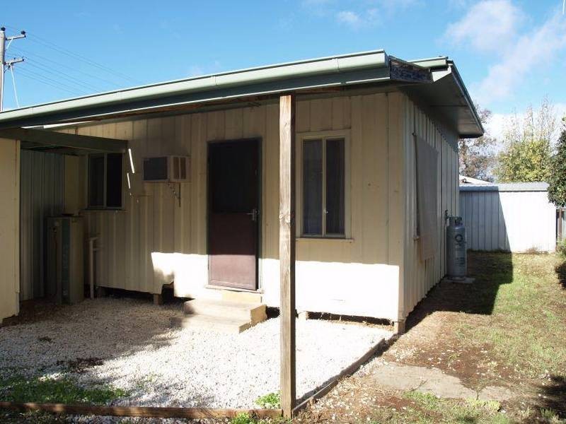 4 Stewart Street, Numurkah VIC 3636