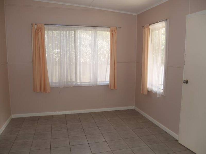 4 Stewart Street, Numurkah VIC 3636