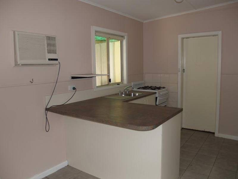 4 Stewart Street, Numurkah VIC 3636