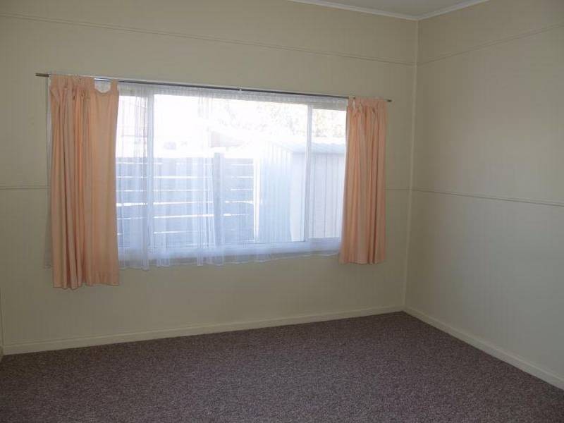 4 Stewart Street, Numurkah VIC 3636