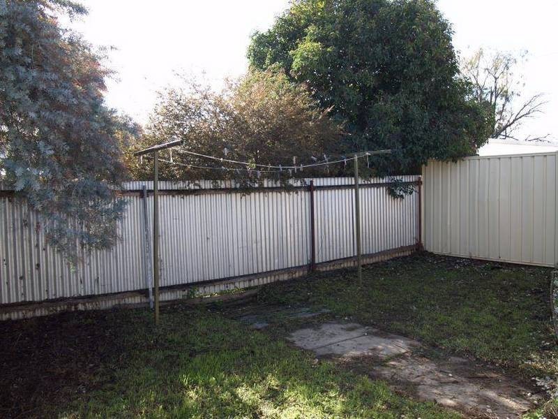 4 Stewart Street, Numurkah VIC 3636