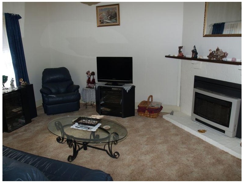 111 Saxton Street, Numurkah VIC 3636