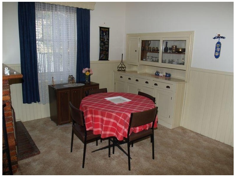 111 Saxton Street, Numurkah VIC 3636