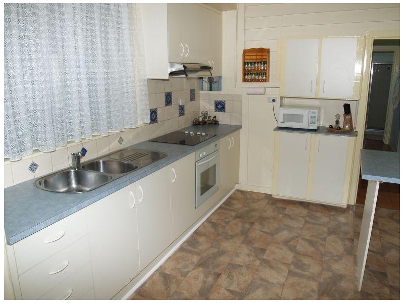 111 Saxton Street, Numurkah VIC 3636