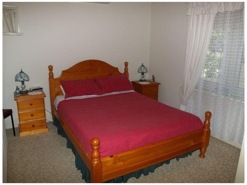 111 Saxton Street, Numurkah VIC 3636