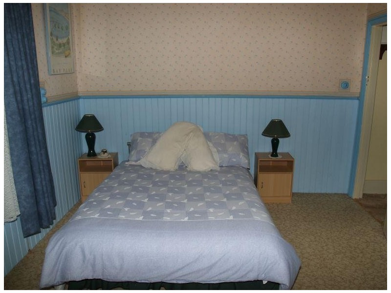 111 Saxton Street, Numurkah VIC 3636