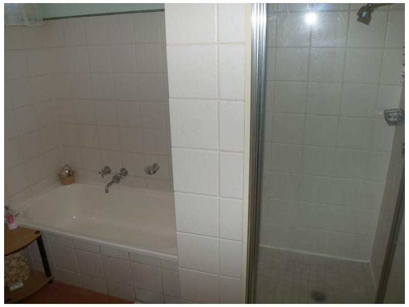 111 Saxton Street, Numurkah VIC 3636