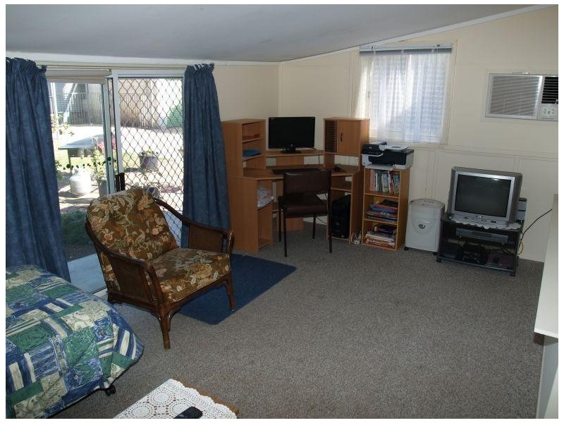 111 Saxton Street, Numurkah VIC 3636