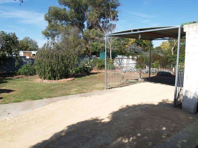 111 Saxton Street, Numurkah VIC 3636