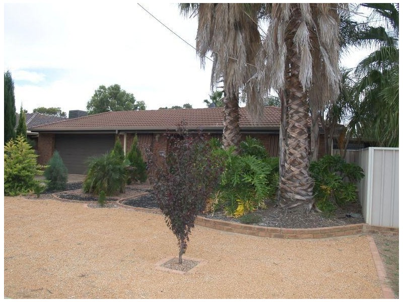 2-4 Miller Street, Numurkah VIC 3636