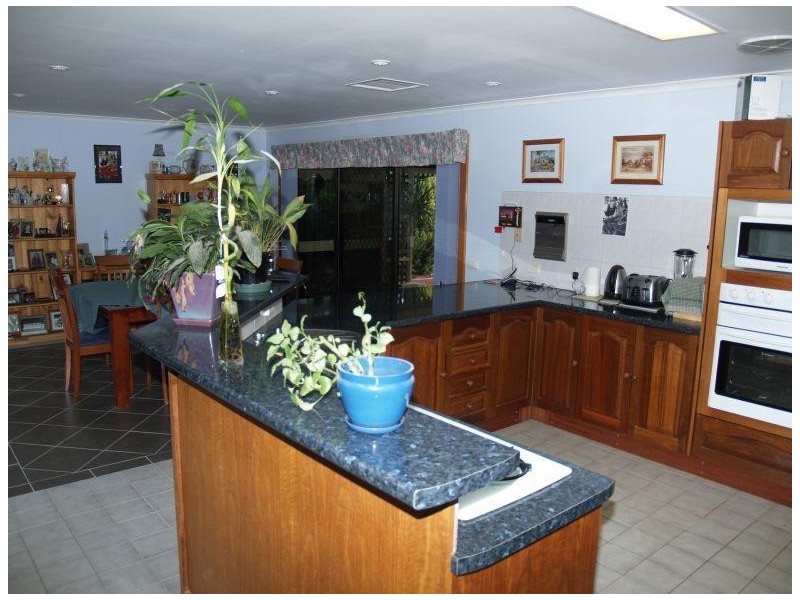 2-4 Miller Street, Numurkah VIC 3636