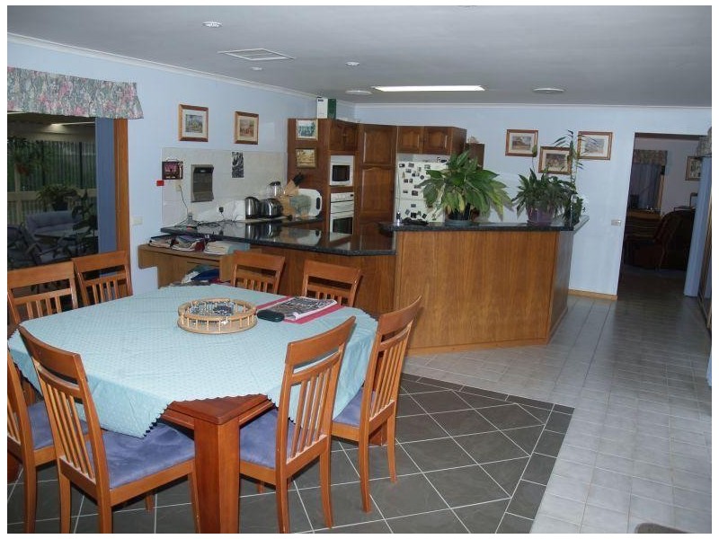 2-4 Miller Street, Numurkah VIC 3636