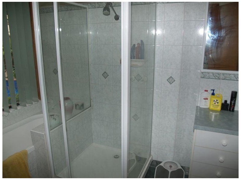 2-4 Miller Street, Numurkah VIC 3636