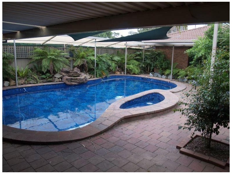 2-4 Miller Street, Numurkah VIC 3636