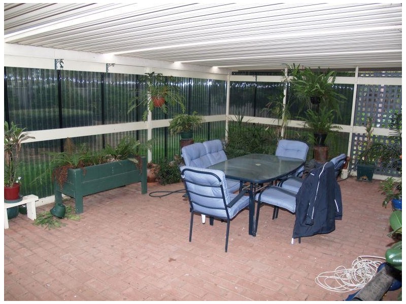 2-4 Miller Street, Numurkah VIC 3636