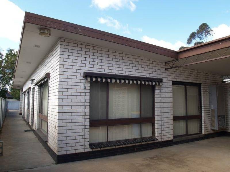 25 Mcdonald Street, Numurkah VIC 3636