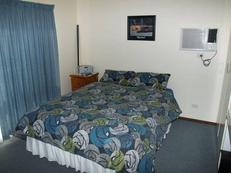 25 Mcdonald Street, Numurkah VIC 3636