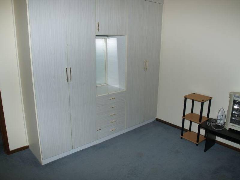 25 Mcdonald Street, Numurkah VIC 3636