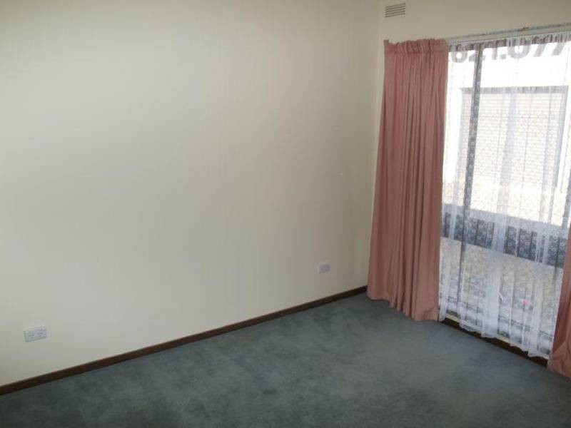 25 Mcdonald Street, Numurkah VIC 3636