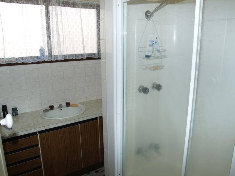 25 Mcdonald Street, Numurkah VIC 3636