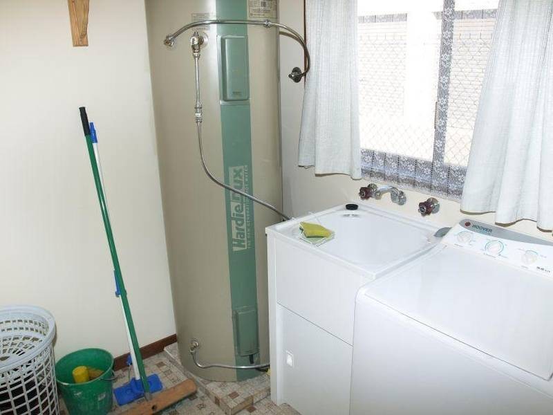 25 Mcdonald Street, Numurkah VIC 3636