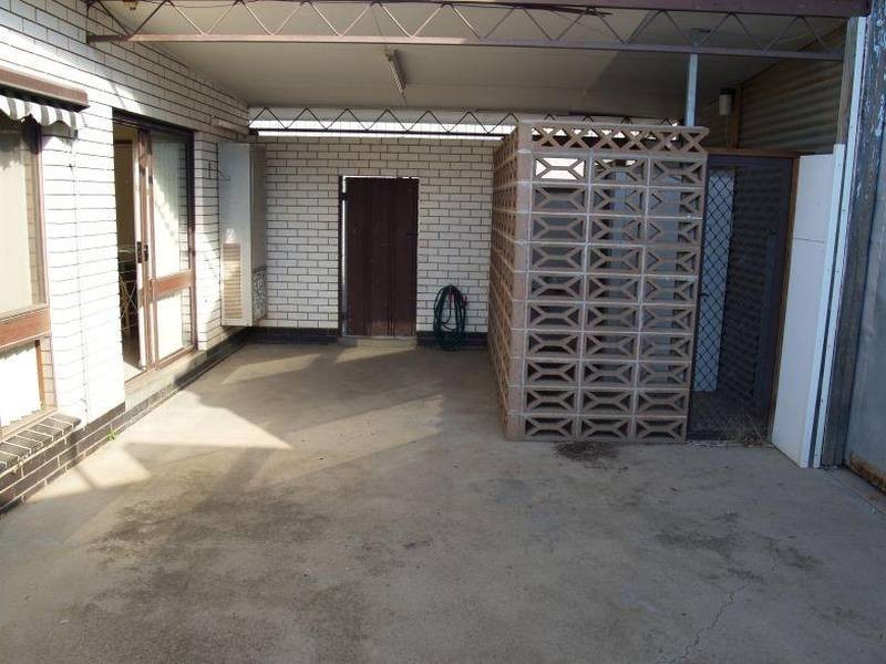 25 Mcdonald Street, Numurkah VIC 3636