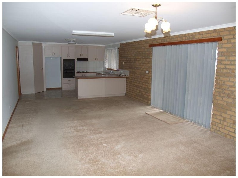 1A Moss Street, Numurkah VIC 3636