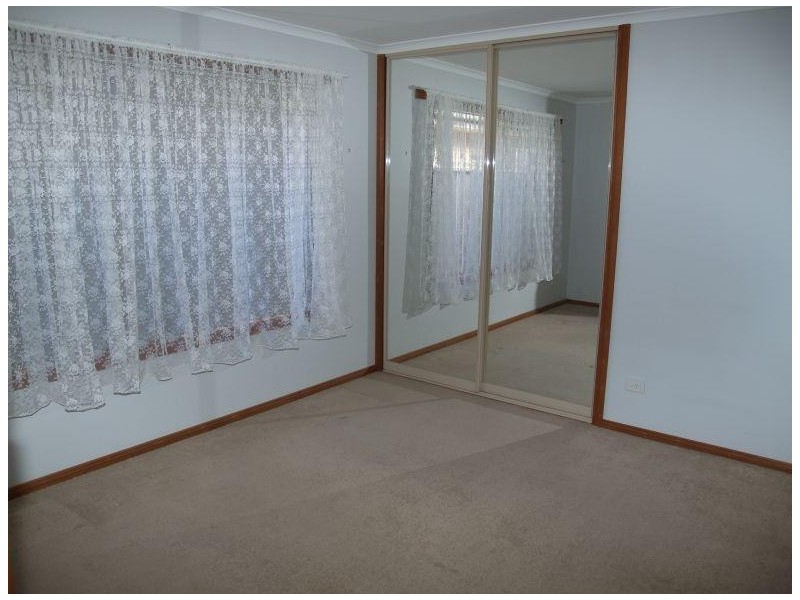 1A Moss Street, Numurkah VIC 3636