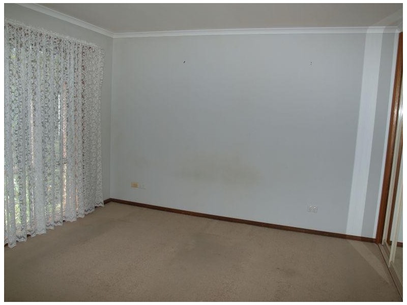 1A Moss Street, Numurkah VIC 3636