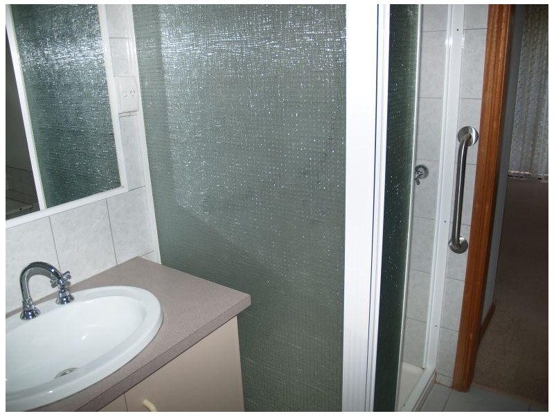 1A Moss Street, Numurkah VIC 3636