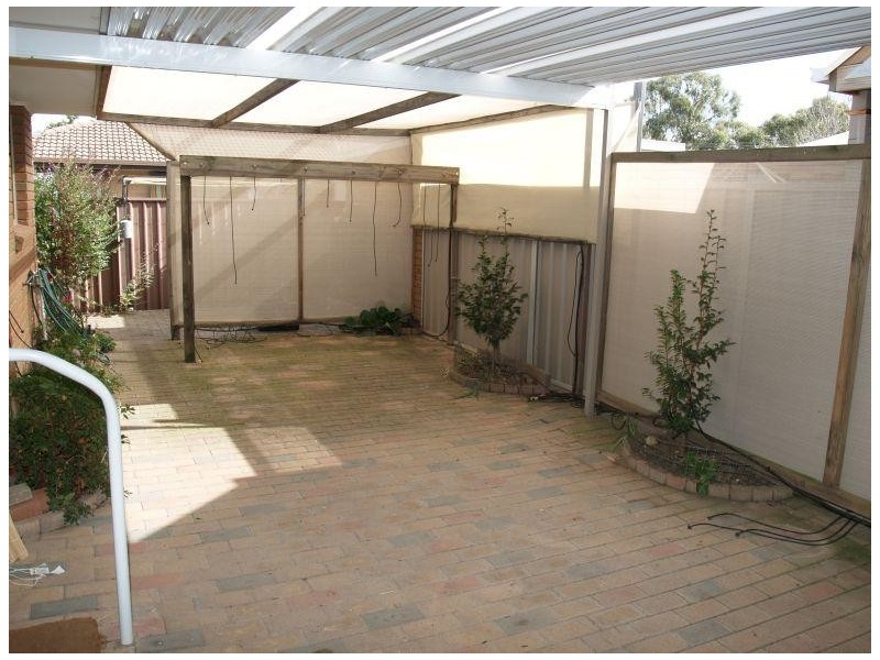 1A Moss Street, Numurkah VIC 3636