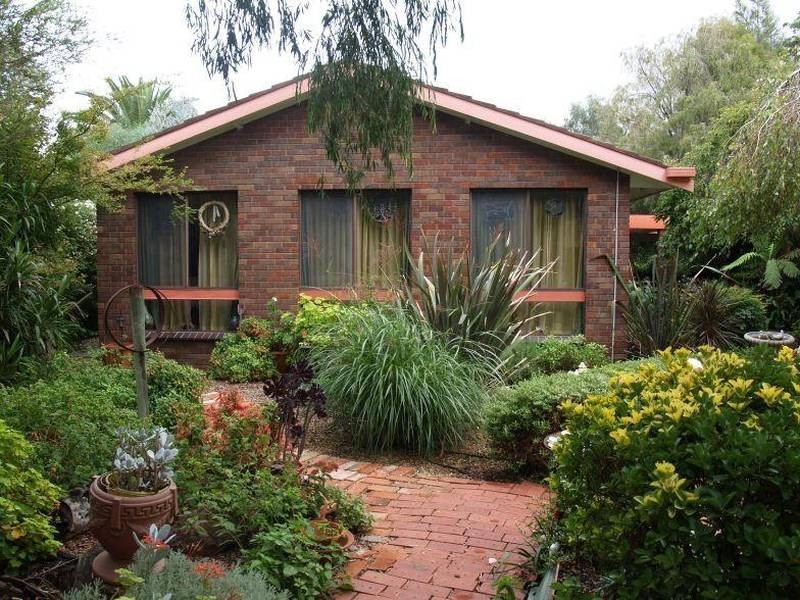 35 Fraser Street, Nathalia VIC 3638