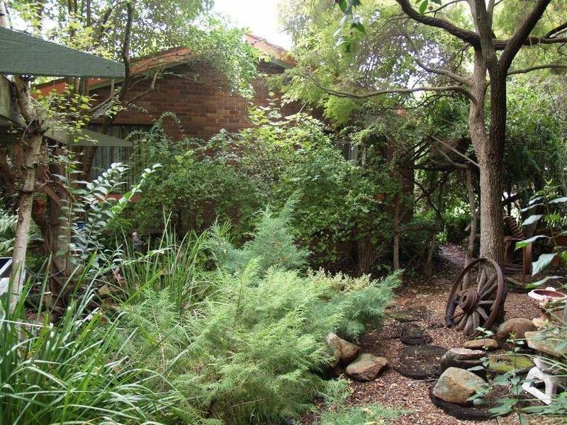 35 Fraser Street, Nathalia VIC 3638