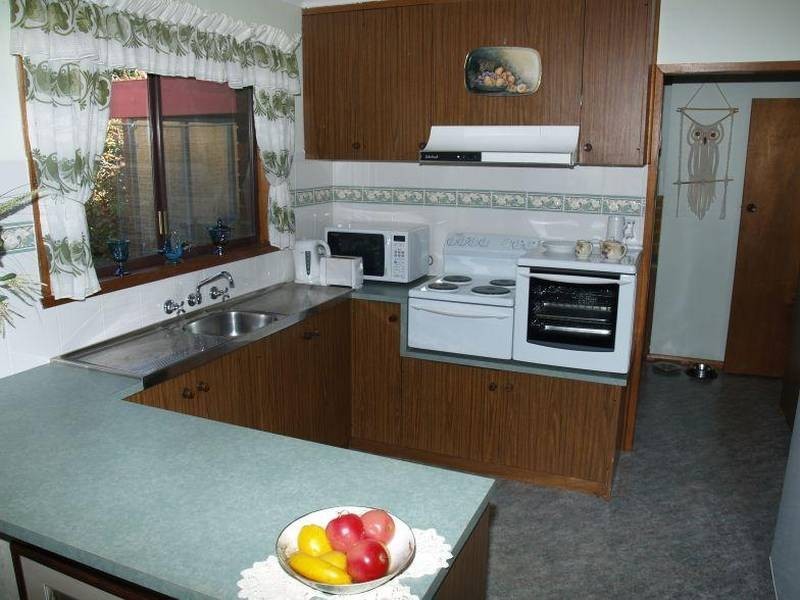 35 Fraser Street, Nathalia VIC 3638