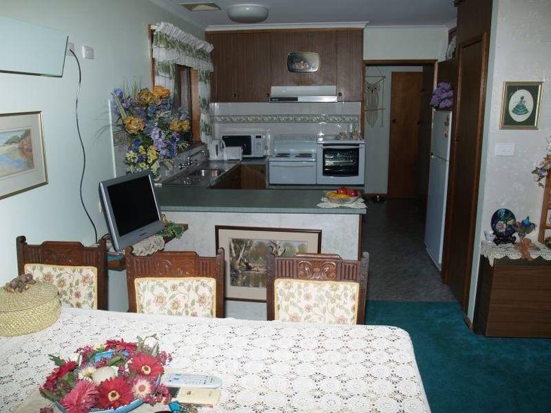 35 Fraser Street, Nathalia VIC 3638