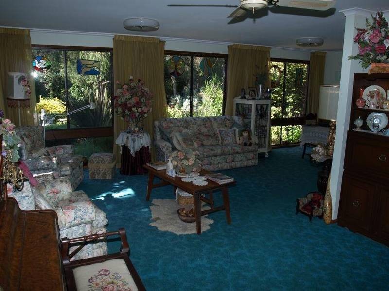 35 Fraser Street, Nathalia VIC 3638