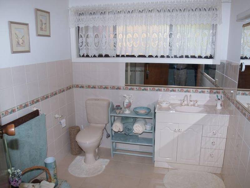 35 Fraser Street, Nathalia VIC 3638