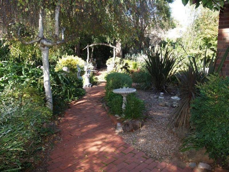 35 Fraser Street, Nathalia VIC 3638