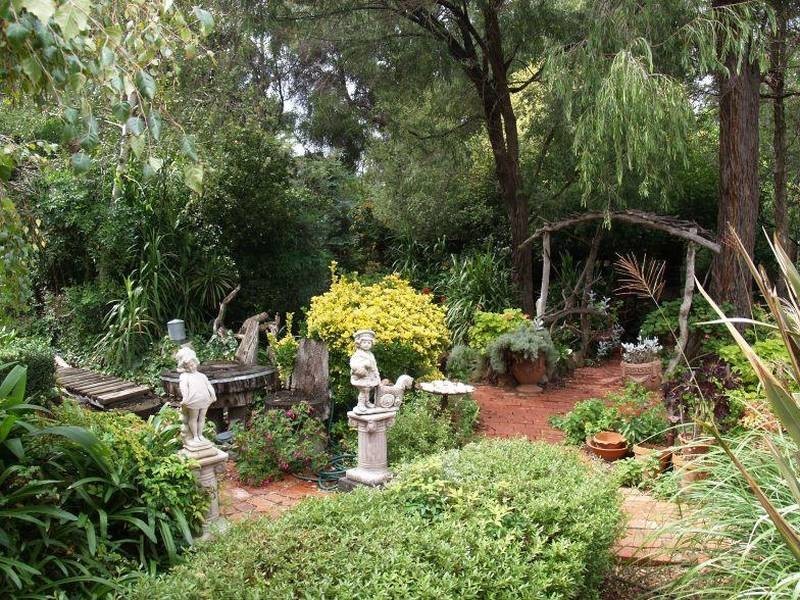 35 Fraser Street, Nathalia VIC 3638